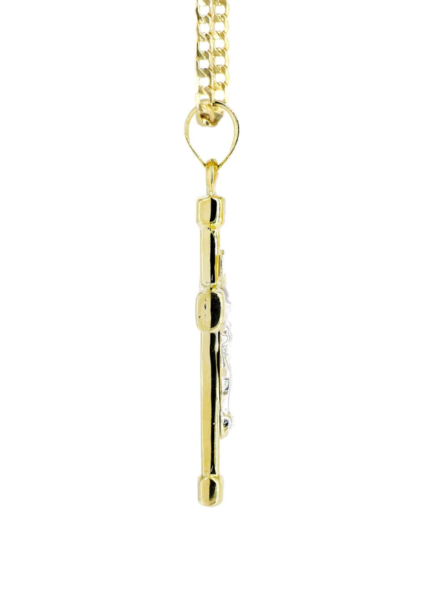 10K-Gold-Crucifix-Cross-Necklace-For-Men-5-4.webp