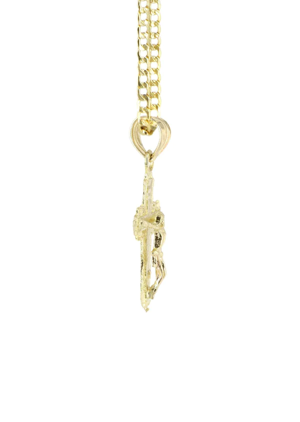 10K-Gold-Crucifix-Cross-Necklace-For-Men-5-5.webp