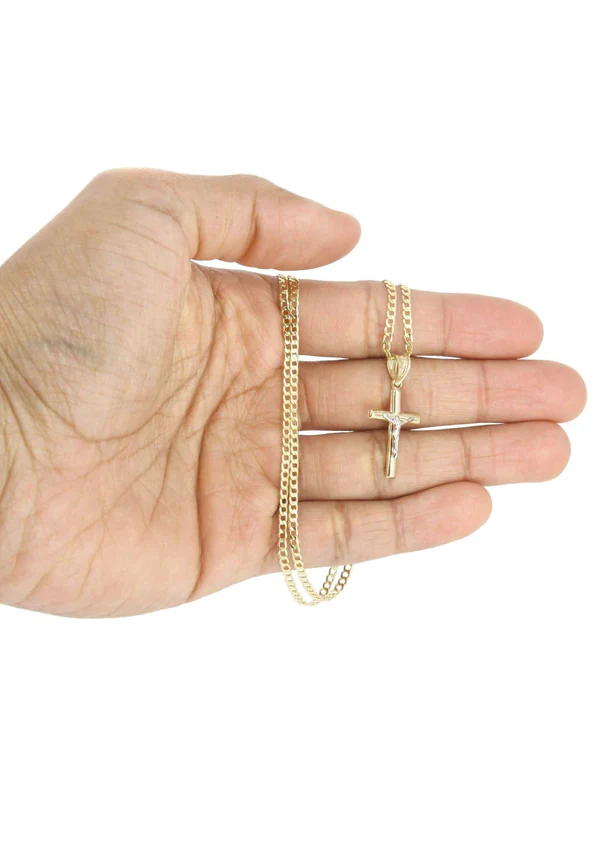 10K-Gold-Crucifix-Cross-Necklace-For-Men-6-3.webp