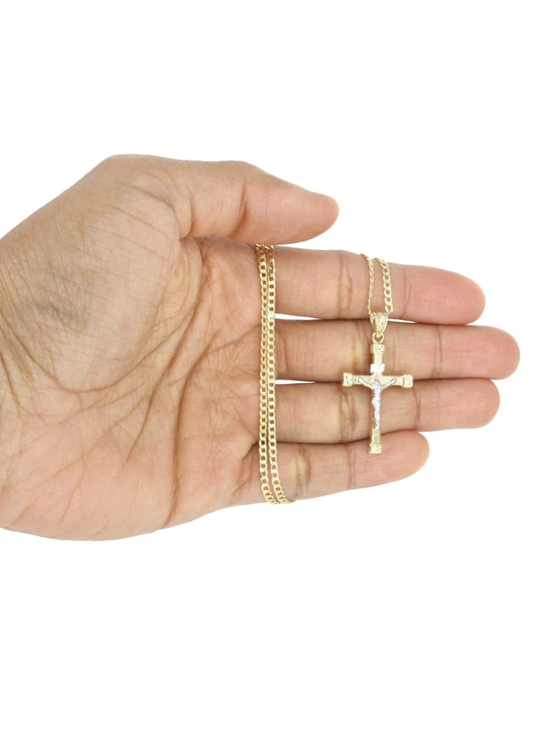 10K-Gold-Crucifix-Cross-Necklace-For-Men-6-4.webp