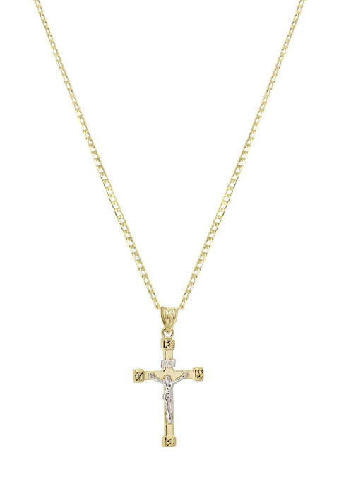 10K-Gold-Crucifix-Cross-Necklace_4-4.webp