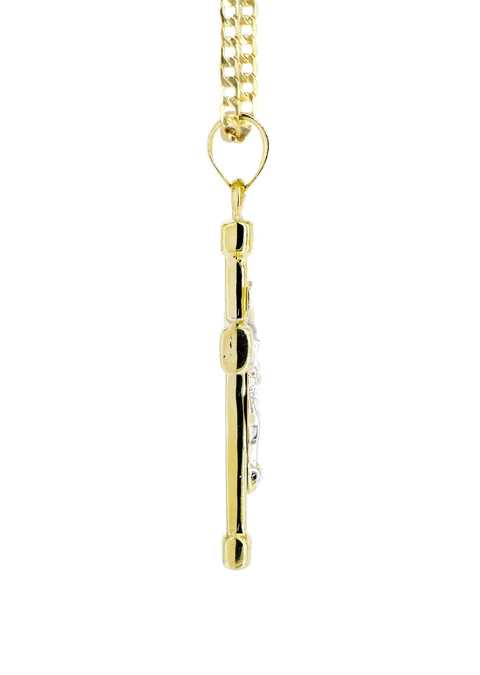 10K-Gold-Crucifix-Cross-Necklace_5-4.webp