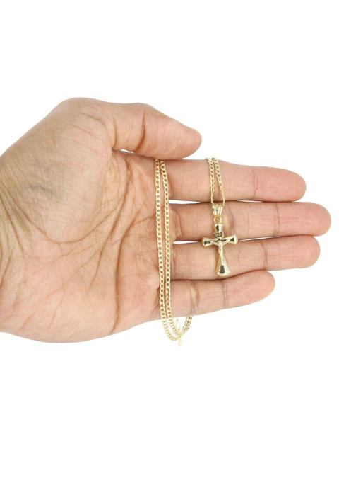 10K-Gold-Crucifix-Cross-Necklace_6.webp