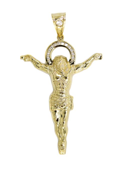 10K-Gold-Crucifix-Pendant_1-3.webp
