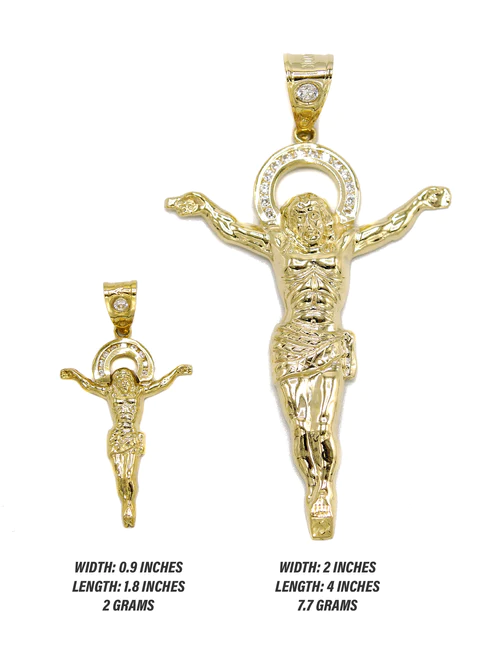 10K-Gold-Crucifix-Pendant_2-3.webp