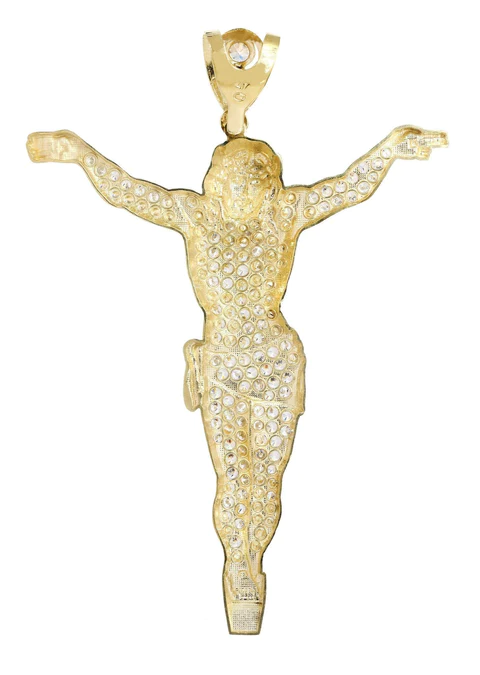 10K-Gold-Crucifix-Pendant_3-2.webp