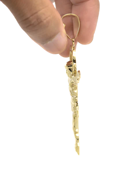 10K-Gold-Crucifix-Pendant_5-2.webp