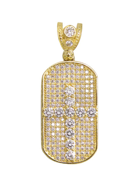 10K-Gold-Dog-Tag-Pendant_1-3.webp