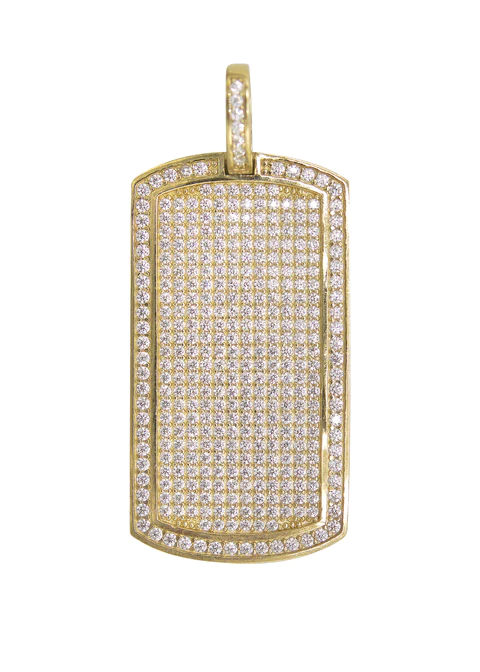 10K-Gold-Dog-Tag-Pendant_1-5.webp