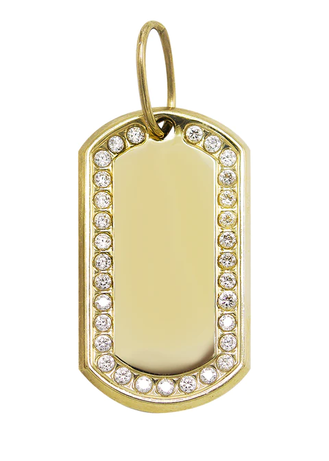10K-Gold-Dog-Tag-Pendant_1.webp