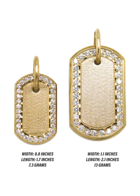 10K-Gold-Dog-Tag-Pendant_2-1.webp