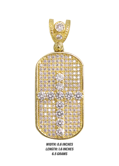 10K-Gold-Dog-Tag-Pendant_2-3.webp
