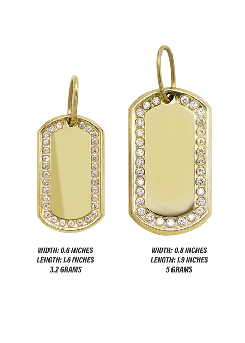 10K-Gold-Dog-Tag-Pendant_2.webp