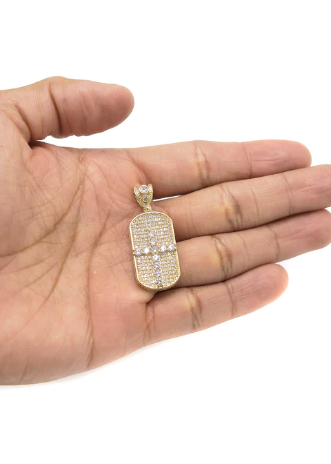10K-Gold-Dog-Tag-Pendant_3-3.webp