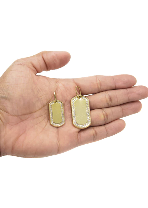 10K-Gold-Dog-Tag-Pendant_3.webp