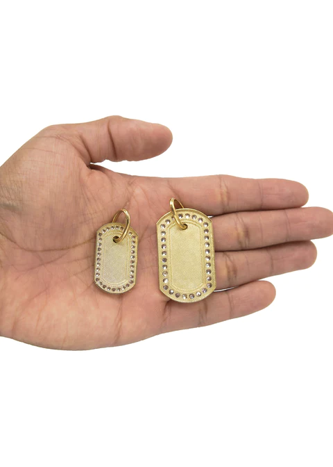10K-Gold-Dog-Tag-Pendant_4-1.webp