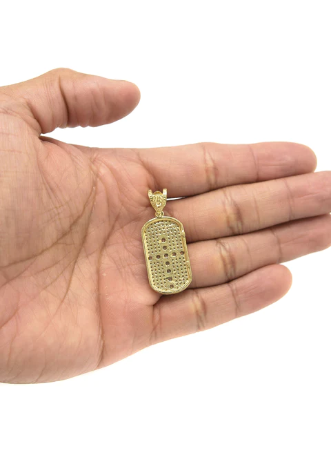 10K-Gold-Dog-Tag-Pendant_4-3.webp