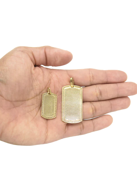 10K-Gold-Dog-Tag-Pendant_4-5.webp