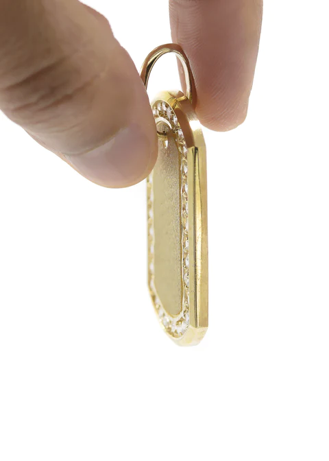10K-Gold-Dog-Tag-Pendant_5-1.webp