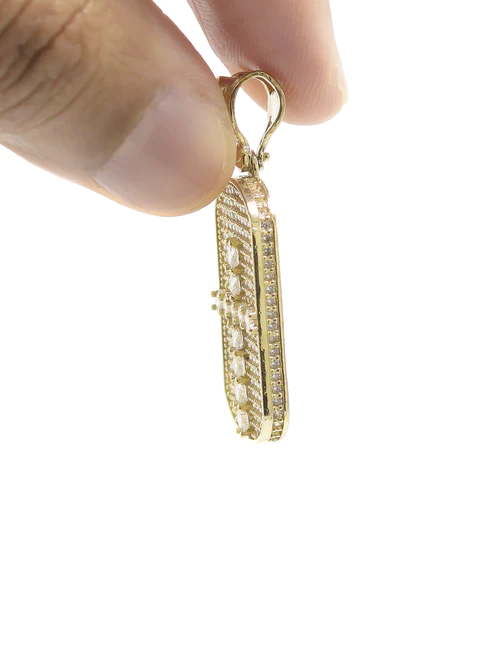 10K-Gold-Dog-Tag-Pendant_5-3.webp