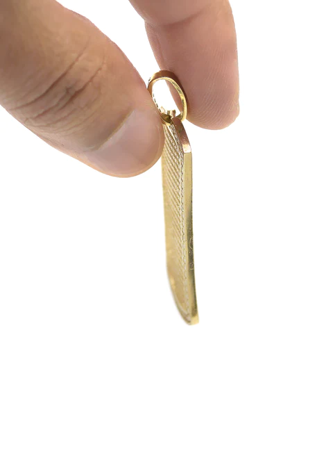 10K-Gold-Dog-Tag-Pendant_5-5.webp