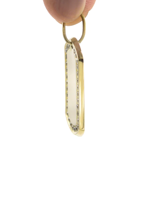 10K-Gold-Dog-Tag-Pendant_5.webp