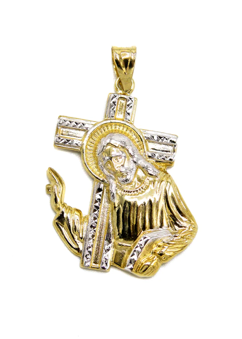10K-Gold-Jesus-Cross-Pendant_1.webp