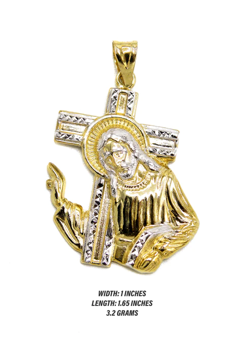 10K-Gold-Jesus-Cross-Pendant_2.webp