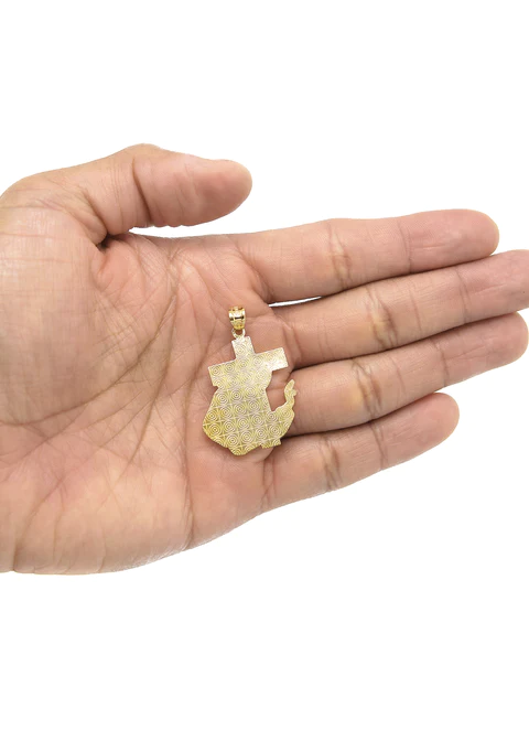 10K-Gold-Jesus-Cross-Pendant_4.webp