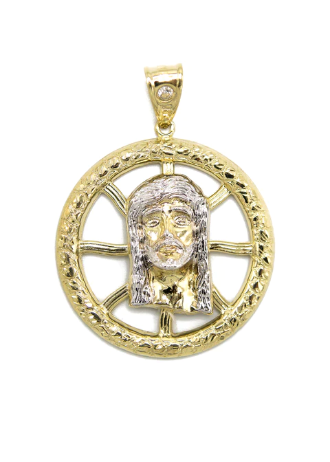 10K-Gold-Jesus-Head-Pendant_1-2.webp