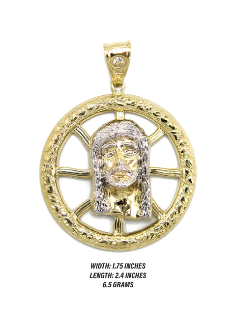 10K-Gold-Jesus-Head-Pendant_2-2.webp