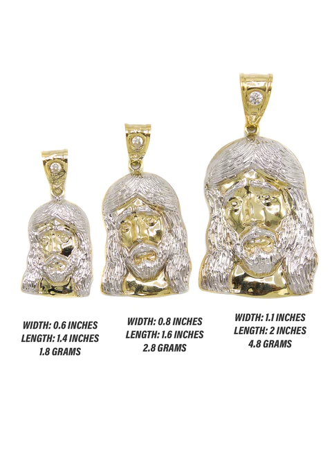 10K-Gold-Jesus-Head-Pendant_2-3.webp