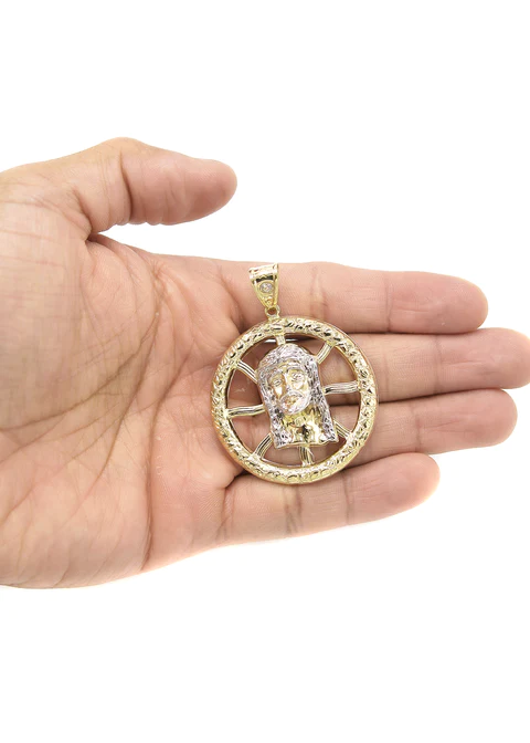 10K-Gold-Jesus-Head-Pendant_3-2.webp