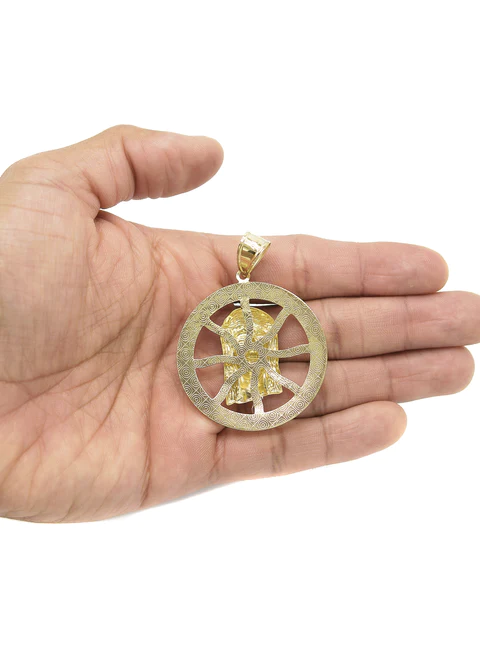 10K-Gold-Jesus-Head-Pendant_4-2.webp