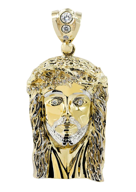 10K-Gold-Jesus-Pendant_1-3.webp