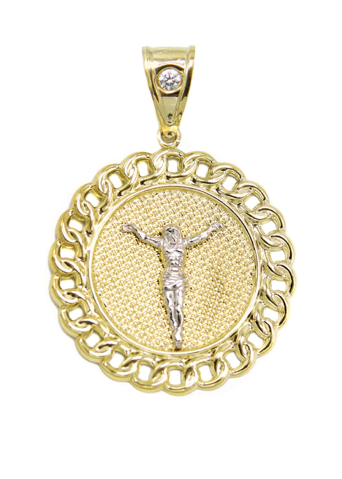 10K-Gold-Jesus-Pendant_1-5.webp