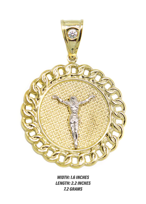 10K-Gold-Jesus-Pendant_2-5.webp