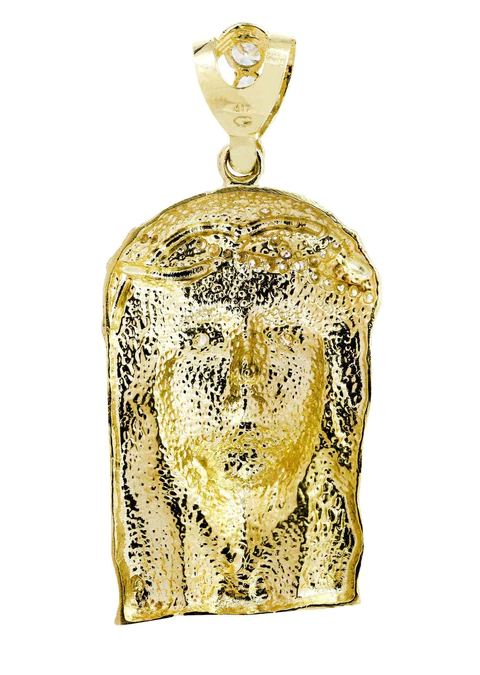 10K-Gold-Jesus-Pendant_3-3.webp