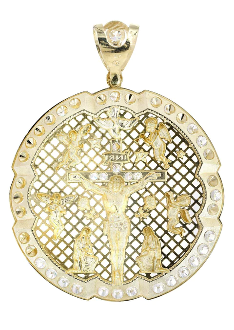 10K-Gold-Jesus-Pendant_3.webp