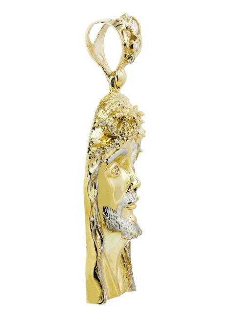 10K-Gold-Jesus-Pendant_4-3.webp