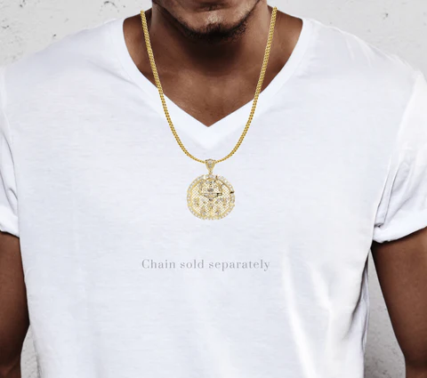 10K-Gold-Jesus-Pendant_4.webp