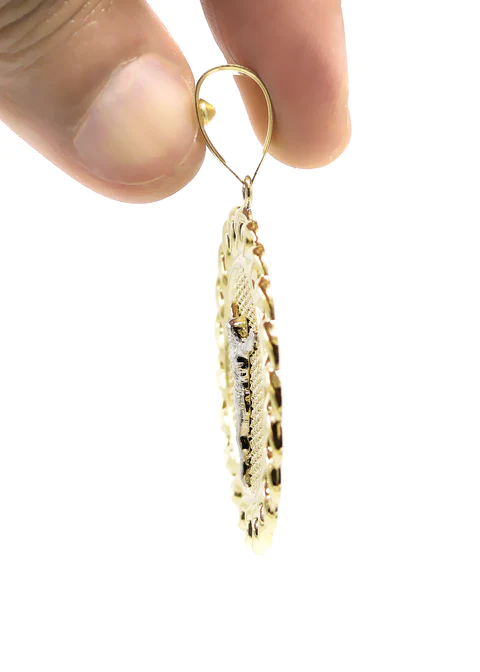 10K-Gold-Jesus-Pendant_5-2.webp
