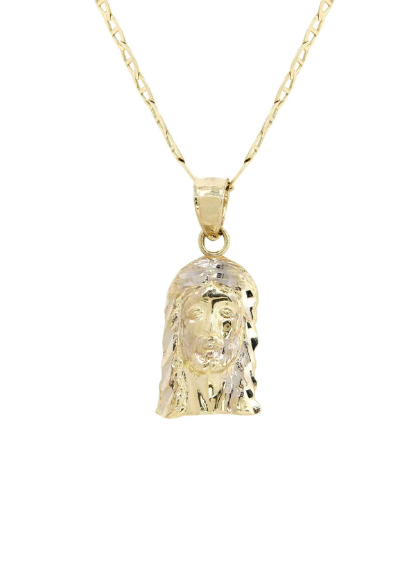 10K-Gold-Jesus-Piece-Necklace-2.webp