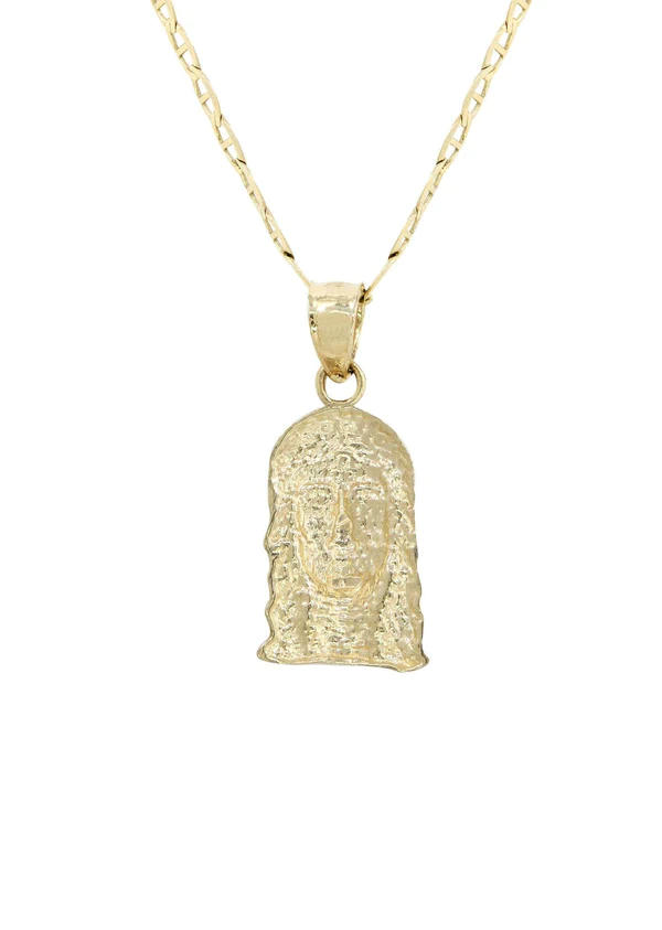 10K-Gold-Jesus-Piece-Necklace-3.webp