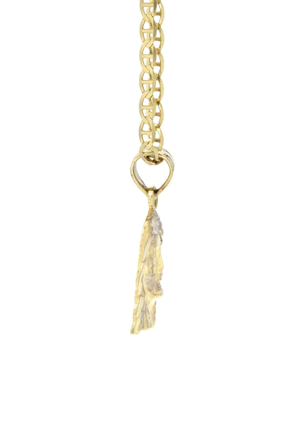 10K-Gold-Jesus-Piece-Necklace-4.webp
