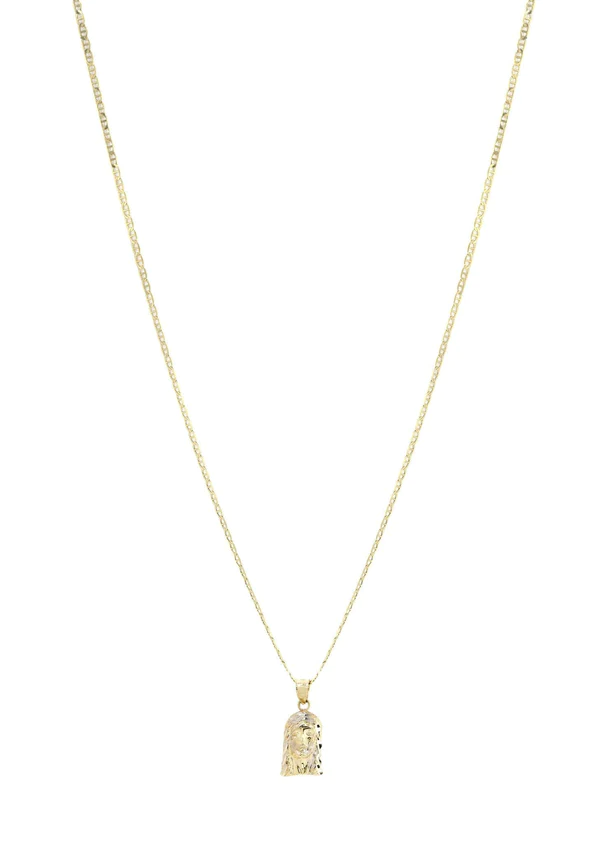 10K-Gold-Jesus-Piece-Necklace-5.webp