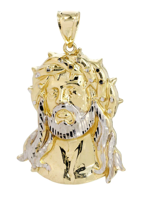 10K-Gold-Jesus-Piece-Pendant_1-1.webp