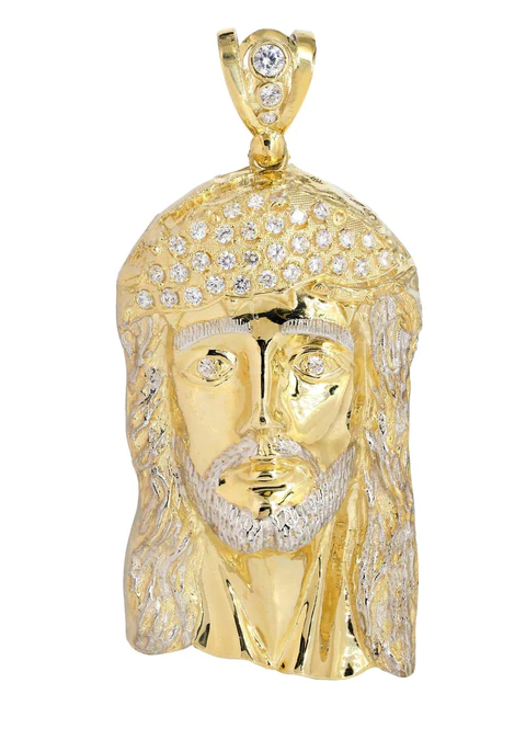 10K-Gold-Jesus-Piece-Pendant_1-11.webp