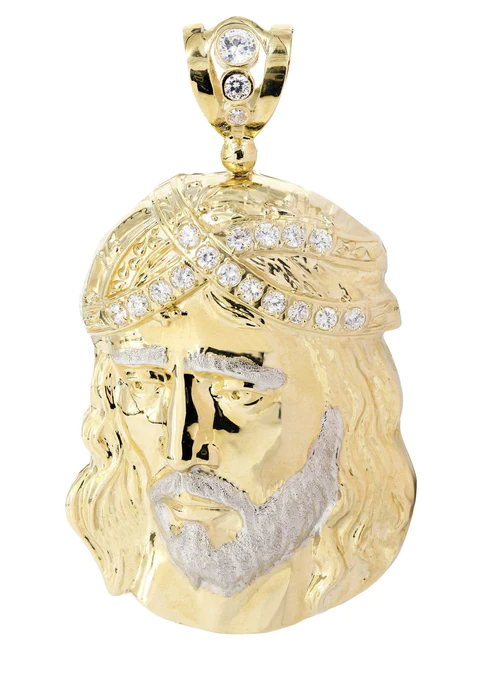 10K-Gold-Jesus-Piece-Pendant_1-2.webp