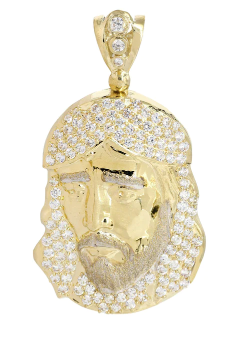 10K-Gold-Jesus-Piece-Pendant_1-5.webp